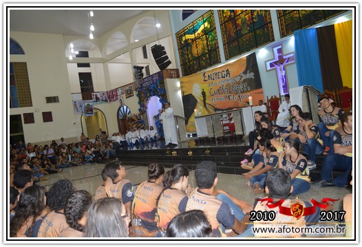 rolim de moura